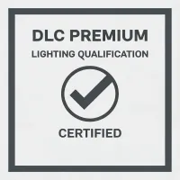 DLC Premium badge